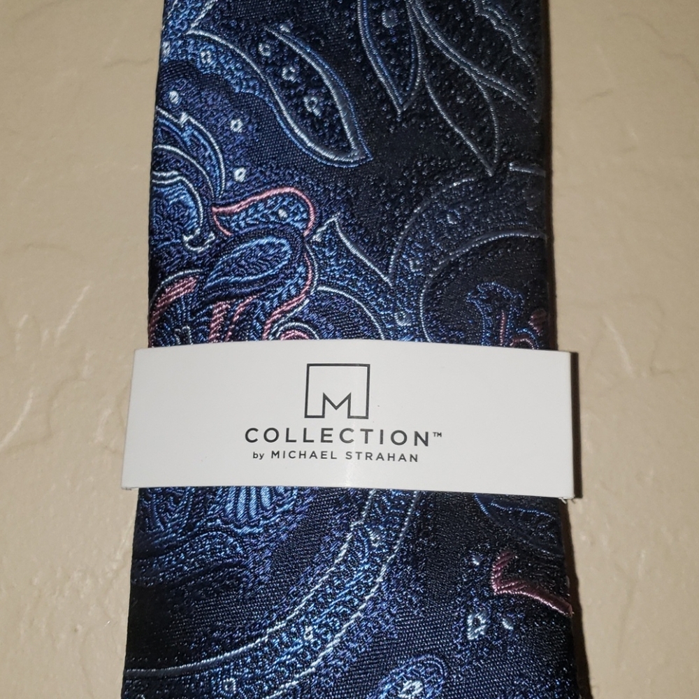 👔 tie - Picture 2 of 4